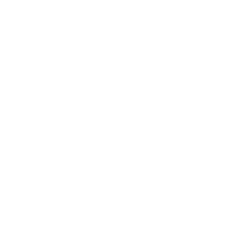 Apres Anywhere Logo